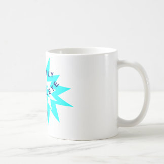 Mug Adopted12000