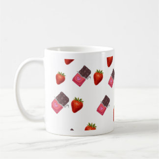 mug adorable