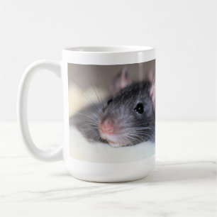 Mug Adorable