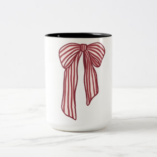 Mug adorable