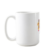 Adorable Love Kitten