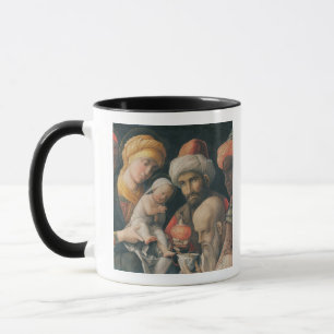 Mug Adoration des Magi, c.1495-1505