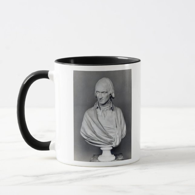 Mug Adrien Duquesnoy (Gauche)