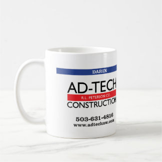 Mug AdTechMugDARIN