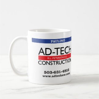 Mug AdTechMugPAULINO