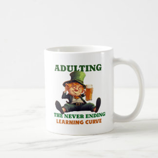 Mug Adulte