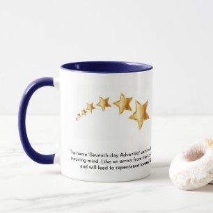 Mug Adv de Seveth-Jour
