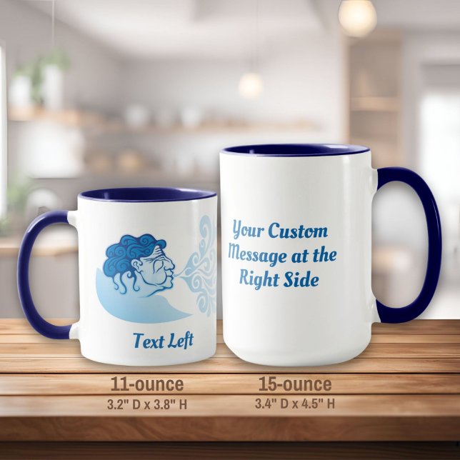 Mug Aeolus (Créateur téléchargé)