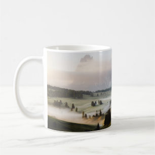 MUG AERIAL VIEW OF LAND