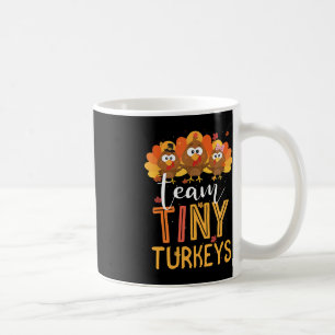 Mug Affaire N