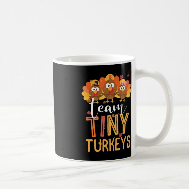 Mug Affaire N (Droite)
