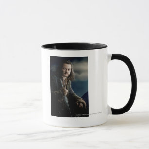Mug Affiche de caractères BARD THE BOWMAN™ 2