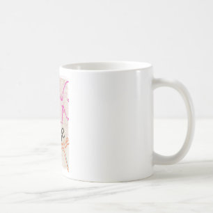 Mug Affiche motivationnelle
