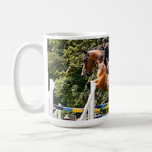 MUG AFFICHER LE SAUVETAGE