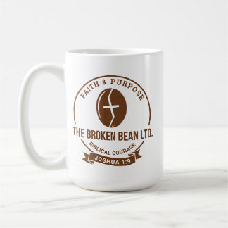 Mug Affirmation de soi