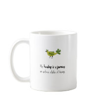 Affirmation du matin 1