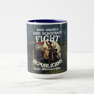 MUG AFFORD ZL X1 KP COÛT PRIX SANTÉ ABANDON T