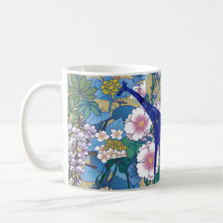 Mug Africa