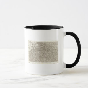 Mug Agen
