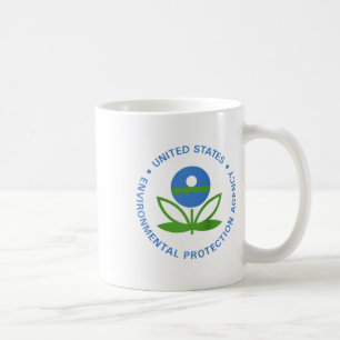 Mug Agence de Protection de l'environnement Environnem
