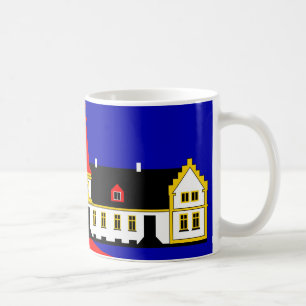 Mug Agersboel