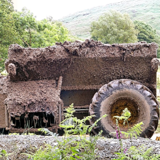 MUG AGRICULTURE (Créateur téléchargé)