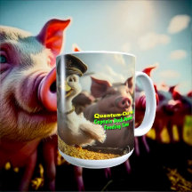 AI Capitaine Duck Dancer Heure d'alimentation v1.0