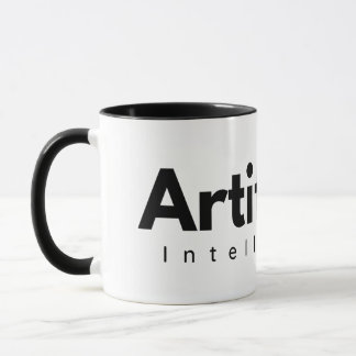 Mug AI, GP Conversation, Intelligence artificielle