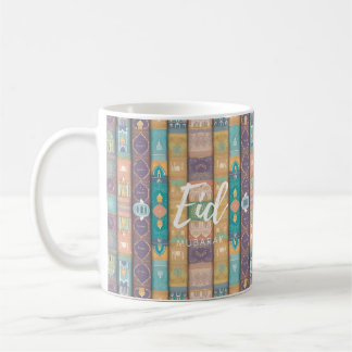 Mug Aïd Moubarak Mubarak