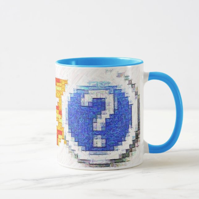Mug Aide obtenue ? (Droite)