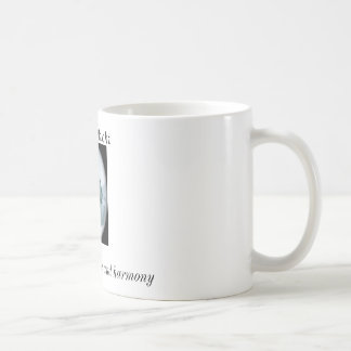 Mug Aiki aucun Michi, une voie à la paix et…