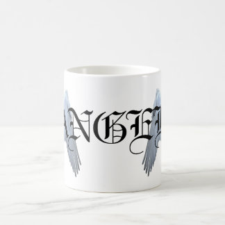 Mug Ailes d'ange