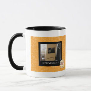 Mug Ailleurs