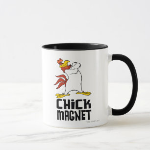Mug Aimant