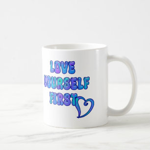 Mug aimer d'abord