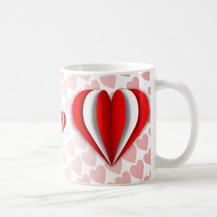 Mug Aimer dans les calques