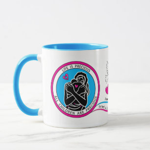 Mug Aimer et protéger 1_