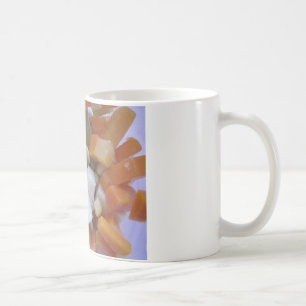 Mug Aimer les légumes mixtes