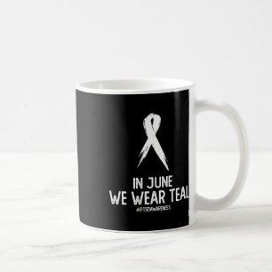 Mug Aimer Support Ptsd Post Stress Traumatique Trouble