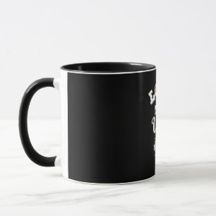 Mug Aimer toujours gagner