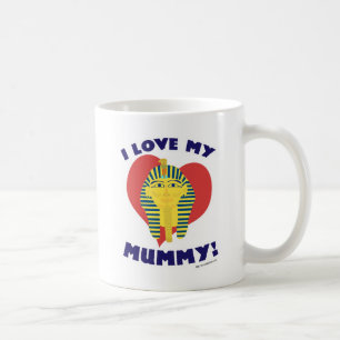 Mug Aimez ma maman