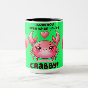 Mug Aimez votre café