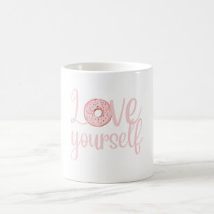 Mug Aimez-vous