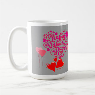 Mug AimezDansChaqueSip #SoyezMienMug #SipsOfLove #Vale