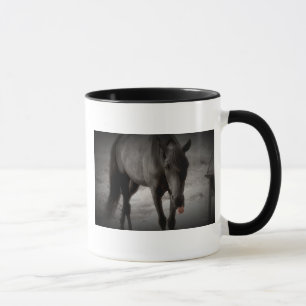 Mug Ainsi ce qui ?