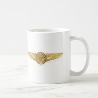 Mug aircrew%20badge