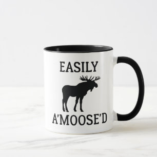 Mug Aisé
