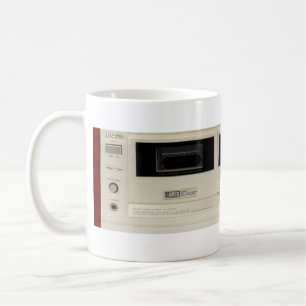 Mug Aiwa XK-S9000