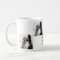 Ajouter couple photo merisier marié ajouter date a