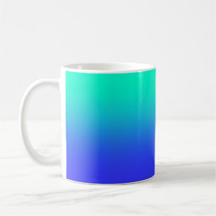 Mug Ajouter un nom